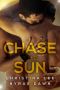 [Free Fall 02] • Chase the Sun